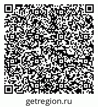79940300757