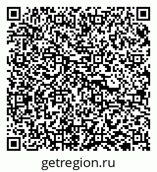 79940300766