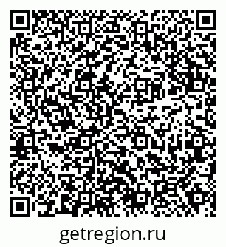 79940300768