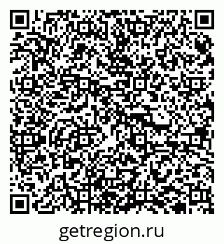 79940300772