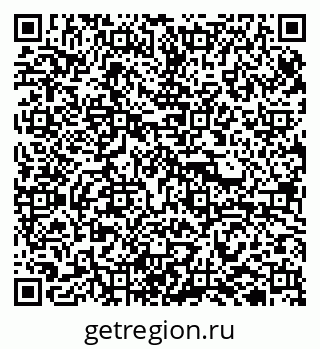 79940300775