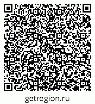 79940300779