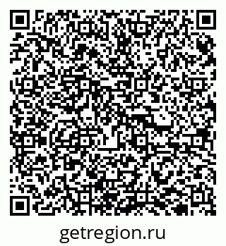 79940300782