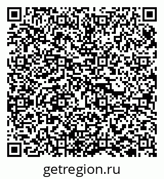 79940300784