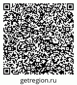 79940300785
