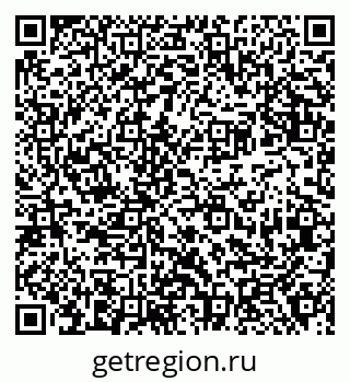 79940300786