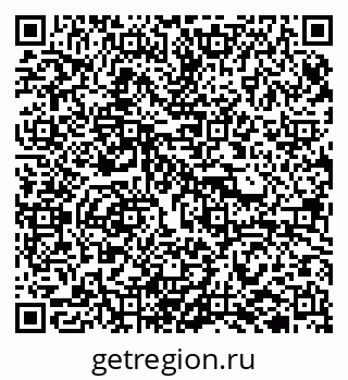 79940300787