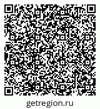 79940300788