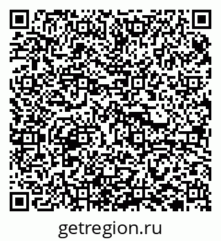 79940300791