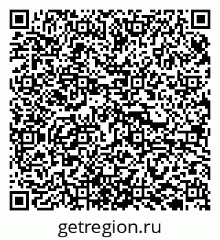 79940300794