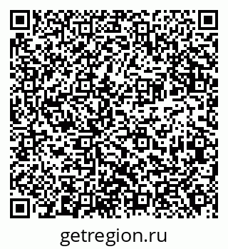 79940300797