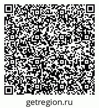 79940300802