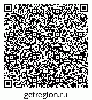 79940300804