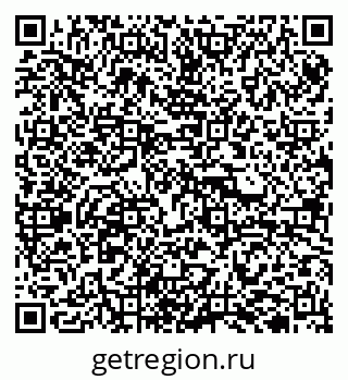 79940300805