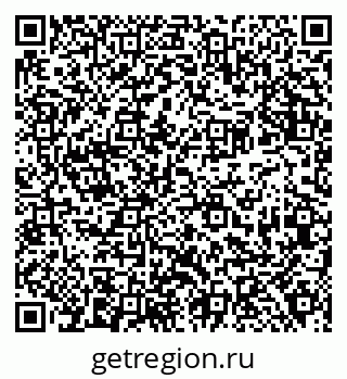79940300807