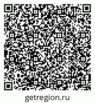 79940300812