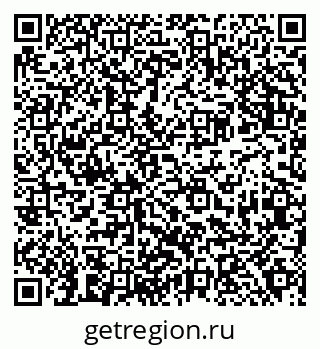 79940300861