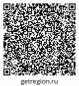 79940300862
