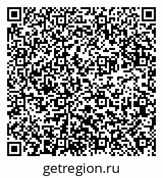 79940300863