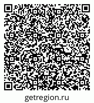 79940300883