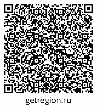79940300884