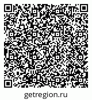 79940300887