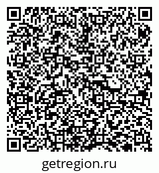 79940300888