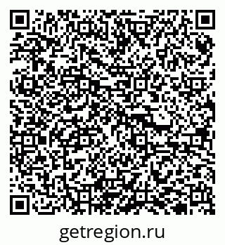 79940300892