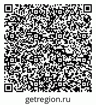 79940300893