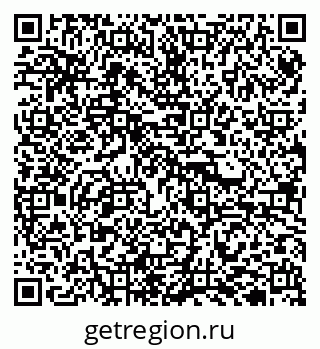 79940300894