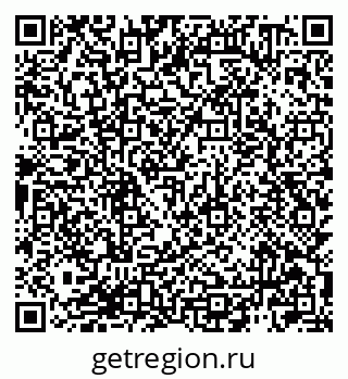 79940300897