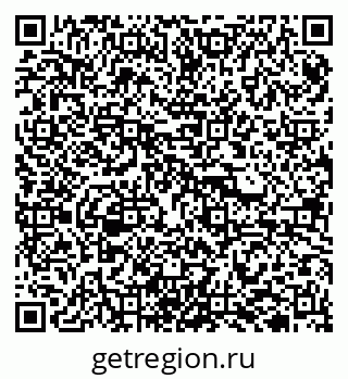 79940300900
