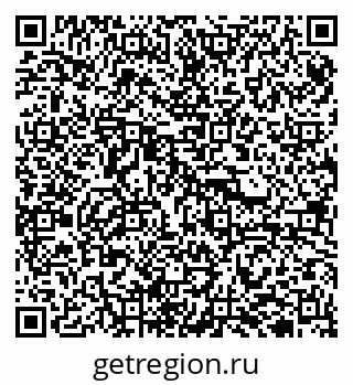 79940300901