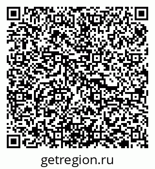 79940300905