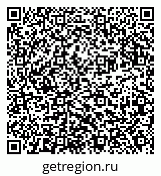 79940300911