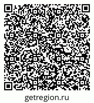 79940300913