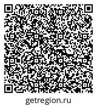 79940300914