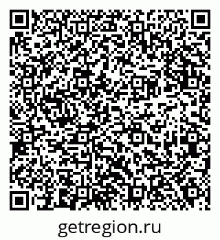 79940300917