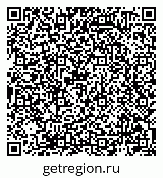 79940300922