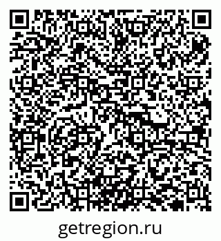79940300929