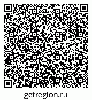 79940300930