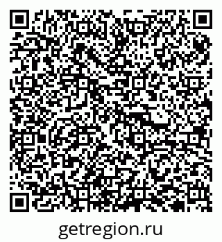 79940300931