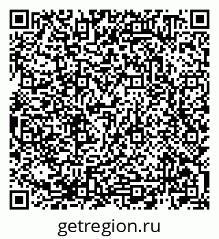 79940300934