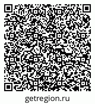 79940300937
