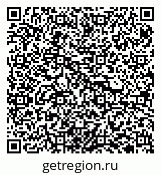 79940300938