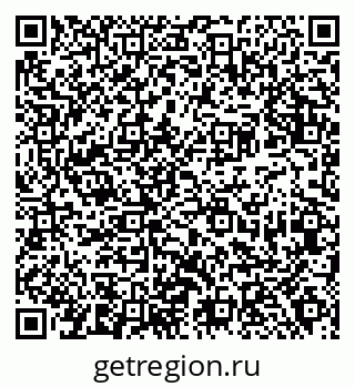 79940300942