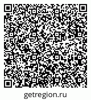79940300947