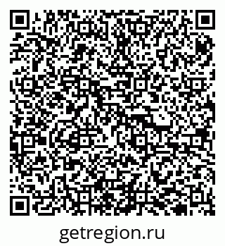 79940300948