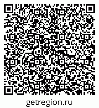 79940300951