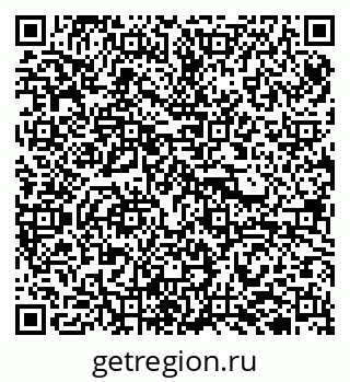 79940300955